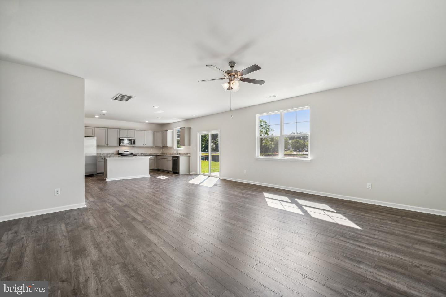 100 LIBERTY LN, KESWICK, Virginia 22947, 4 Bedrooms Bedrooms, 11 Rooms Rooms,2 BathroomsBathrooms,Residential,For sale,100 LIBERTY LN,VALA2008928 MLS # VALA2008928