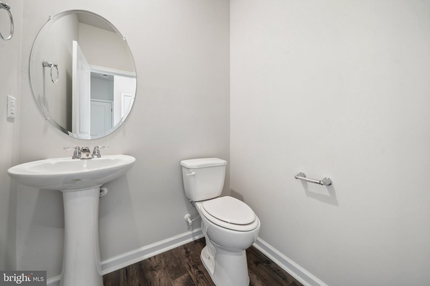 100 LIBERTY LN, KESWICK, Virginia 22947, 4 Bedrooms Bedrooms, 11 Rooms Rooms,2 BathroomsBathrooms,Residential,For sale,100 LIBERTY LN,VALA2008928 MLS # VALA2008928