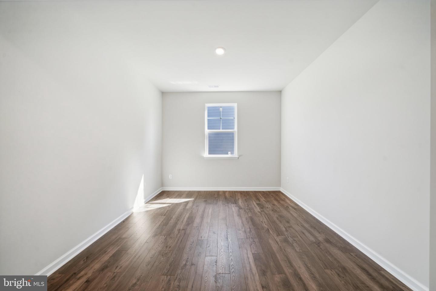 100 LIBERTY LN, KESWICK, Virginia 22947, 4 Bedrooms Bedrooms, 11 Rooms Rooms,2 BathroomsBathrooms,Residential,For sale,100 LIBERTY LN,VALA2008928 MLS # VALA2008928