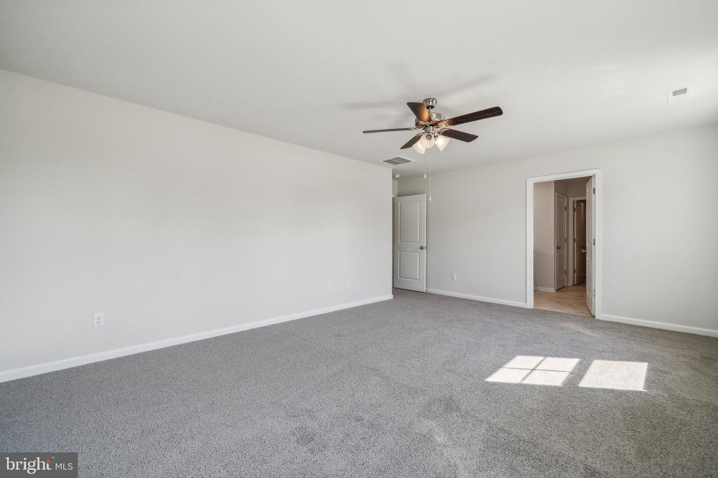 100 LIBERTY LN, KESWICK, Virginia 22947, 4 Bedrooms Bedrooms, 11 Rooms Rooms,2 BathroomsBathrooms,Residential,For sale,100 LIBERTY LN,VALA2008928 MLS # VALA2008928