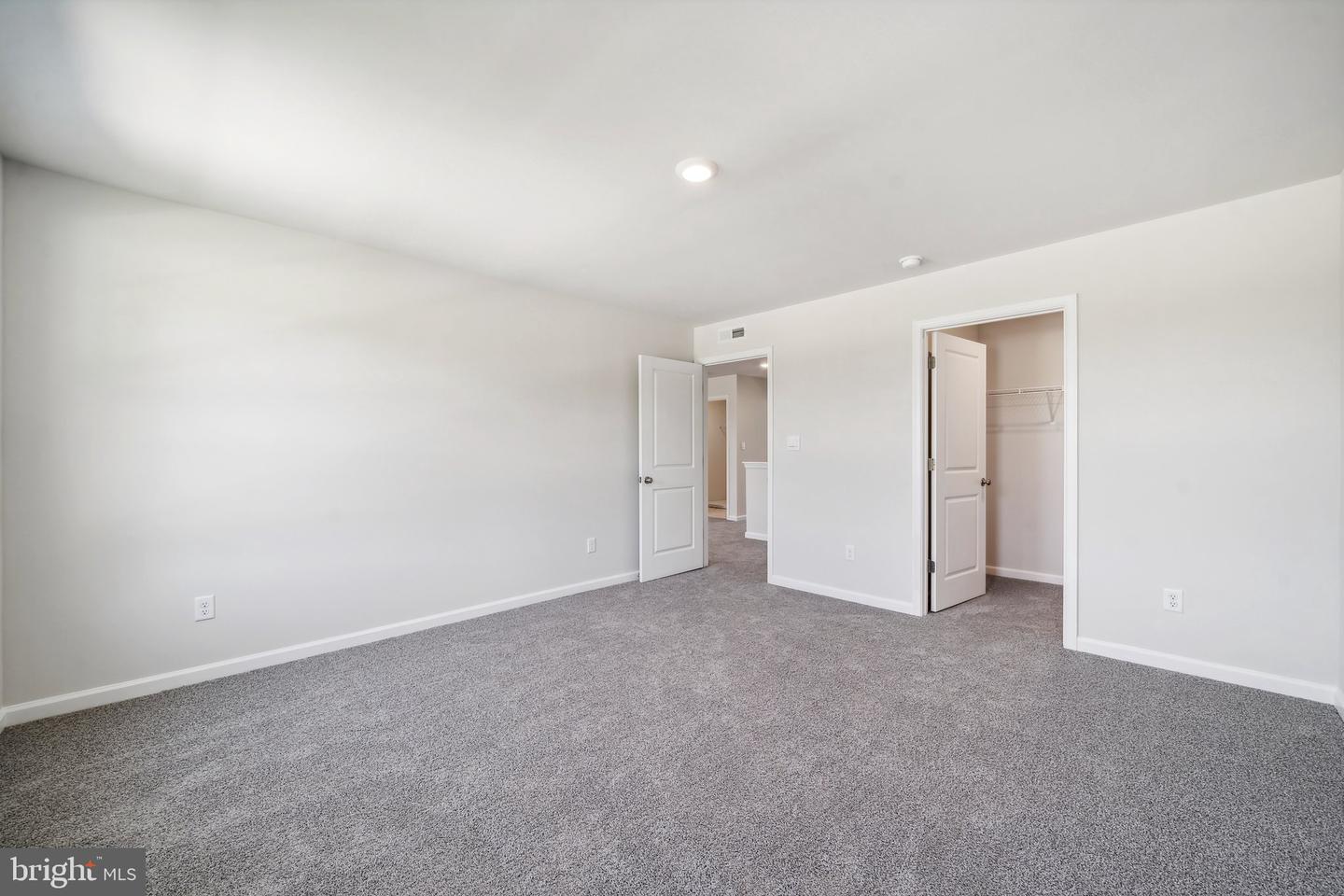 100 LIBERTY LN, KESWICK, Virginia 22947, 4 Bedrooms Bedrooms, 11 Rooms Rooms,2 BathroomsBathrooms,Residential,For sale,100 LIBERTY LN,VALA2008928 MLS # VALA2008928