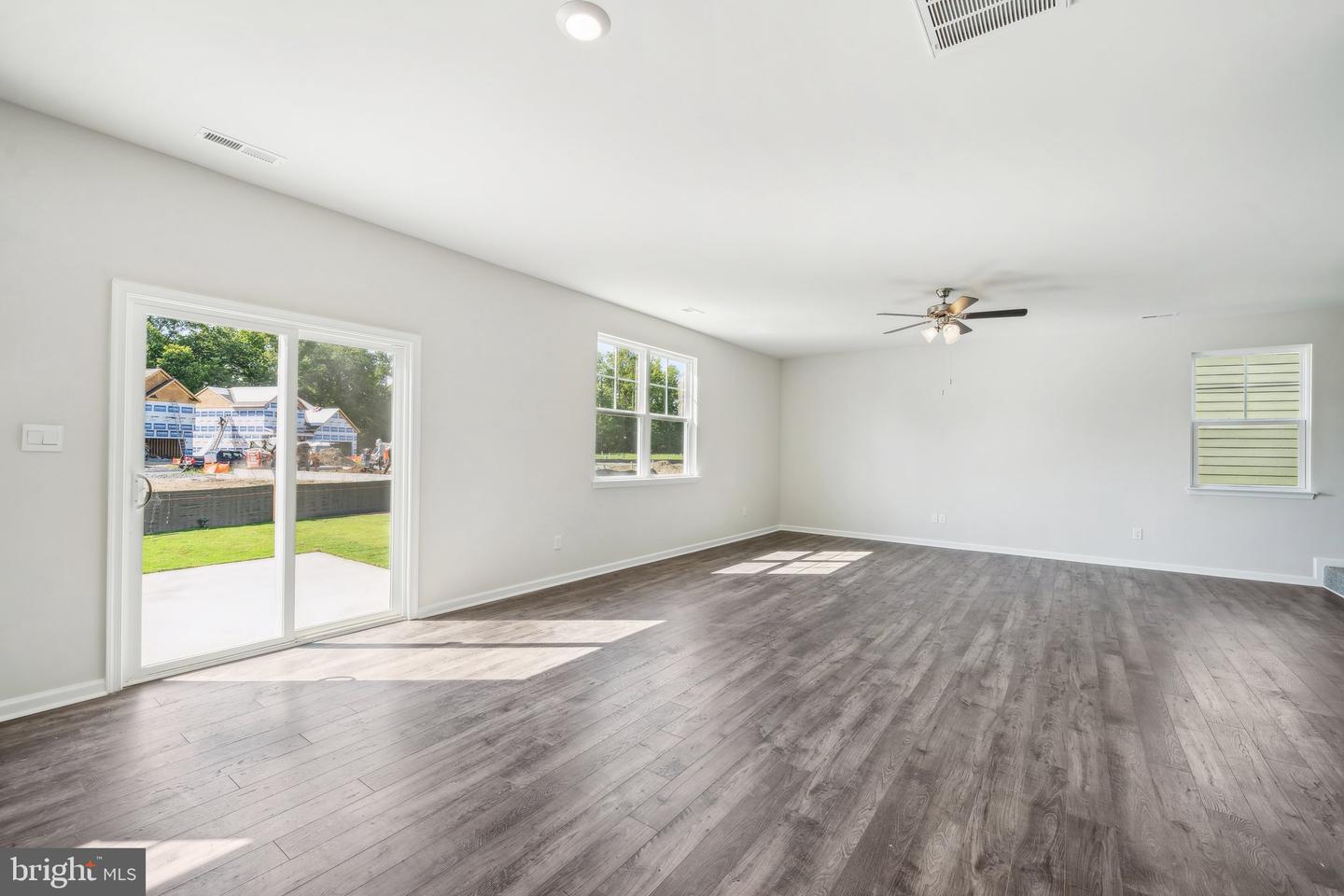 100 LIBERTY LN, KESWICK, Virginia 22947, 4 Bedrooms Bedrooms, 11 Rooms Rooms,2 BathroomsBathrooms,Residential,For sale,100 LIBERTY LN,VALA2008928 MLS # VALA2008928