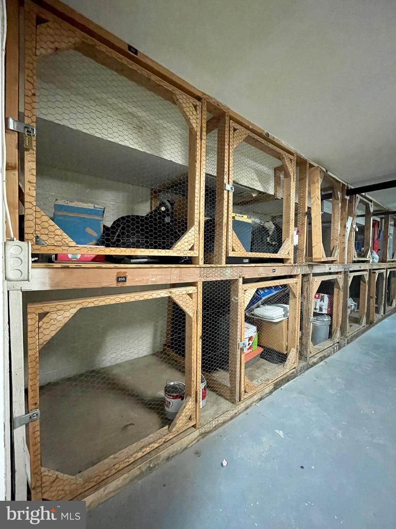 1541 COLONIAL DR #203, WOODBRIDGE, Virginia 22192, 1 Bedroom Bedrooms, ,1 BathroomBathrooms,Residential,For sale,1541 COLONIAL DR #203,VAPW2108102 MLS # VAPW2108102