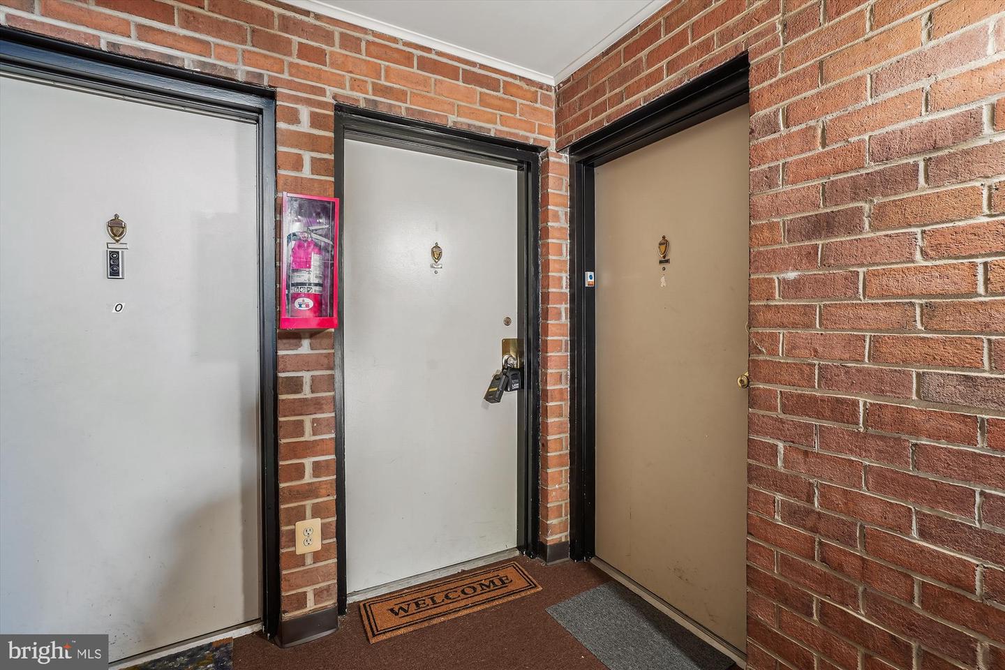 1541 COLONIAL DR #203, WOODBRIDGE, Virginia 22192, 1 Bedroom Bedrooms, ,1 BathroomBathrooms,Residential,For sale,1541 COLONIAL DR #203,VAPW2108102 MLS # VAPW2108102