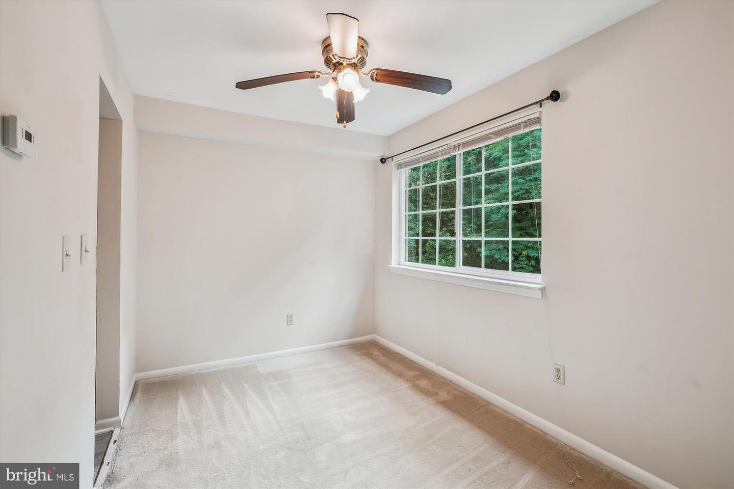 1541 COLONIAL DR #203, WOODBRIDGE, Virginia 22192, 1 Bedroom Bedrooms, ,1 BathroomBathrooms,Residential,For sale,1541 COLONIAL DR #203,VAPW2108102 MLS # VAPW2108102