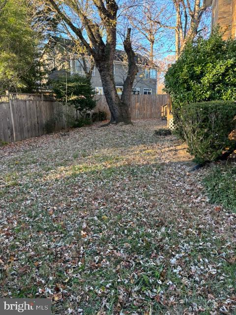 1817 VARNUM ST NW, WASHINGTON, District Of Columbia 20011, 5 Bedrooms Bedrooms, ,3 BathroomsBathrooms,Residential,For sale,1817 VARNUM ST NW,DCDC2232622 MLS # DCDC2232622