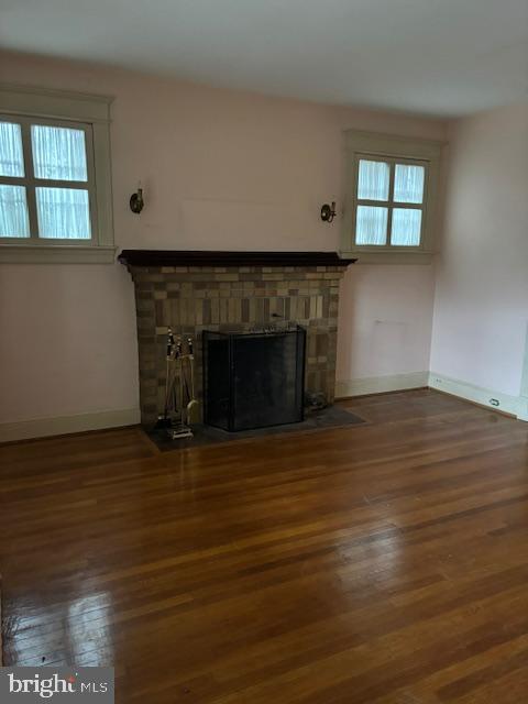 1817 VARNUM ST NW, WASHINGTON, District Of Columbia 20011, 5 Bedrooms Bedrooms, ,3 BathroomsBathrooms,Residential,For sale,1817 VARNUM ST NW,DCDC2232622 MLS # DCDC2232622