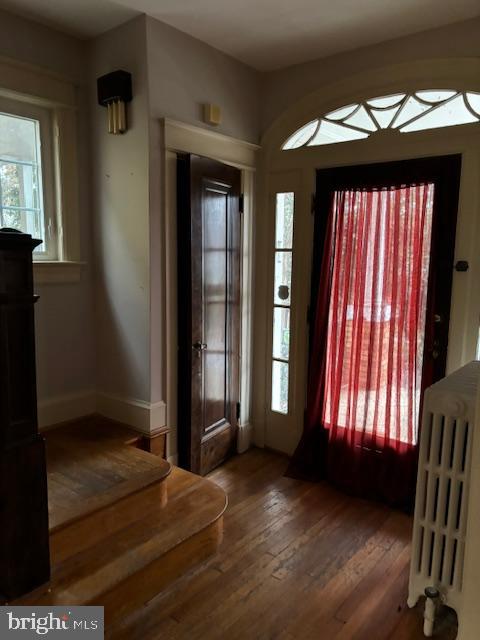 1817 VARNUM ST NW, WASHINGTON, District Of Columbia 20011, 5 Bedrooms Bedrooms, ,3 BathroomsBathrooms,Residential,For sale,1817 VARNUM ST NW,DCDC2232622 MLS # DCDC2232622