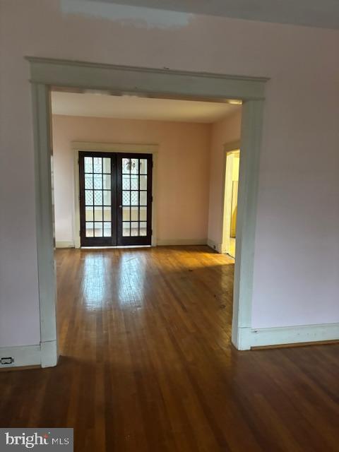 1817 VARNUM ST NW, WASHINGTON, District Of Columbia 20011, 5 Bedrooms Bedrooms, ,3 BathroomsBathrooms,Residential,For sale,1817 VARNUM ST NW,DCDC2232622 MLS # DCDC2232622