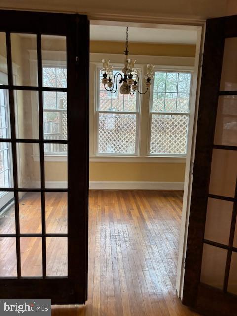 1817 VARNUM ST NW, WASHINGTON, District Of Columbia 20011, 5 Bedrooms Bedrooms, ,3 BathroomsBathrooms,Residential,For sale,1817 VARNUM ST NW,DCDC2232622 MLS # DCDC2232622