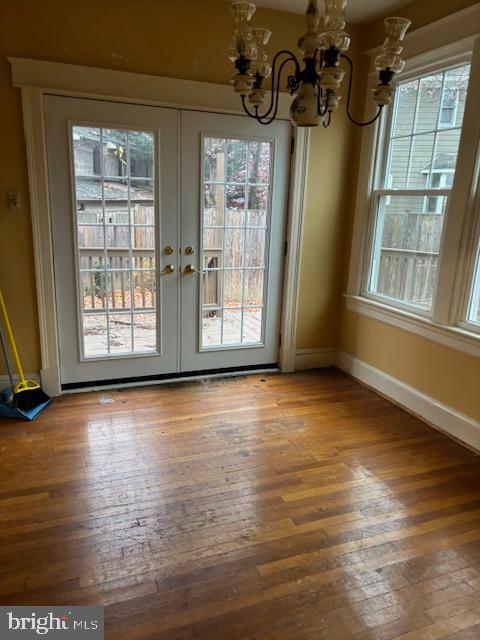 1817 VARNUM ST NW, WASHINGTON, District Of Columbia 20011, 5 Bedrooms Bedrooms, ,3 BathroomsBathrooms,Residential,For sale,1817 VARNUM ST NW,DCDC2232622 MLS # DCDC2232622