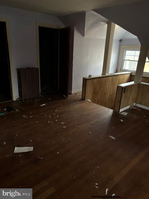 1817 VARNUM ST NW, WASHINGTON, District Of Columbia 20011, 5 Bedrooms Bedrooms, ,3 BathroomsBathrooms,Residential,For sale,1817 VARNUM ST NW,DCDC2232622 MLS # DCDC2232622