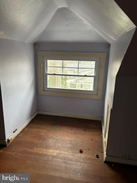 1817 VARNUM ST NW, WASHINGTON, District Of Columbia 20011, 5 Bedrooms Bedrooms, ,3 BathroomsBathrooms,Residential,For sale,1817 VARNUM ST NW,DCDC2232622 MLS # DCDC2232622