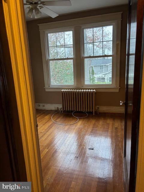 1817 VARNUM ST NW, WASHINGTON, District Of Columbia 20011, 5 Bedrooms Bedrooms, ,3 BathroomsBathrooms,Residential,For sale,1817 VARNUM ST NW,DCDC2232622 MLS # DCDC2232622