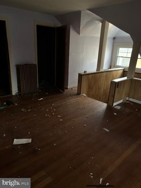 1817 VARNUM ST NW, WASHINGTON, District Of Columbia 20011, 5 Bedrooms Bedrooms, ,3 BathroomsBathrooms,Residential,For sale,1817 VARNUM ST NW,DCDC2232622 MLS # DCDC2232622