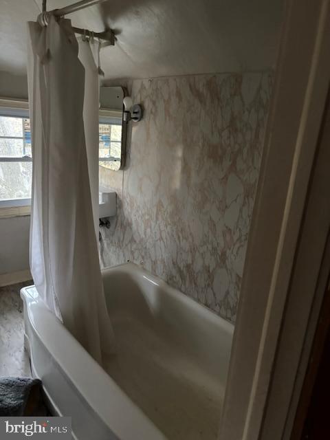 1817 VARNUM ST NW, WASHINGTON, District Of Columbia 20011, 5 Bedrooms Bedrooms, ,3 BathroomsBathrooms,Residential,For sale,1817 VARNUM ST NW,DCDC2232622 MLS # DCDC2232622