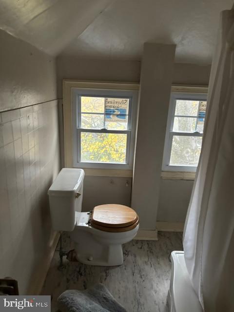 1817 VARNUM ST NW, WASHINGTON, District Of Columbia 20011, 5 Bedrooms Bedrooms, ,3 BathroomsBathrooms,Residential,For sale,1817 VARNUM ST NW,DCDC2232622 MLS # DCDC2232622