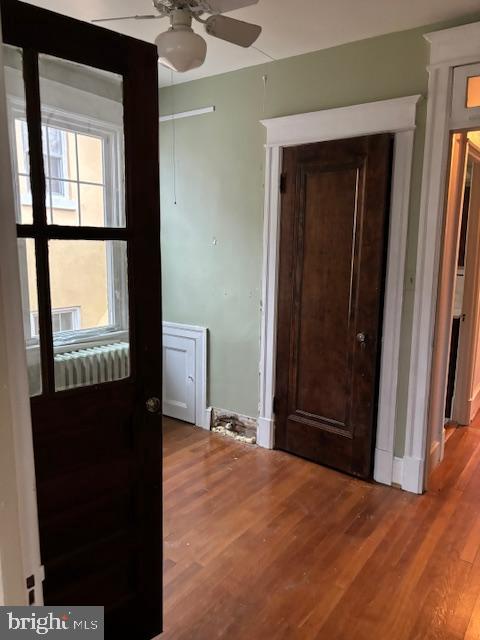1817 VARNUM ST NW, WASHINGTON, District Of Columbia 20011, 5 Bedrooms Bedrooms, ,3 BathroomsBathrooms,Residential,For sale,1817 VARNUM ST NW,DCDC2232622 MLS # DCDC2232622