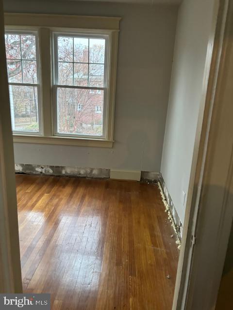 1817 VARNUM ST NW, WASHINGTON, District Of Columbia 20011, 5 Bedrooms Bedrooms, ,3 BathroomsBathrooms,Residential,For sale,1817 VARNUM ST NW,DCDC2232622 MLS # DCDC2232622