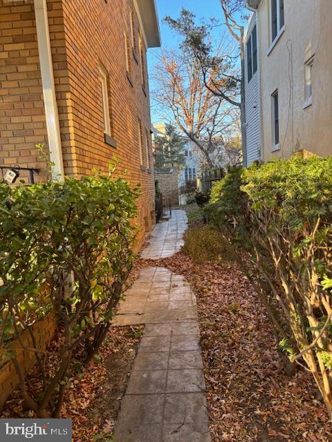 1817 VARNUM ST NW, WASHINGTON, District Of Columbia 20011, 5 Bedrooms Bedrooms, ,3 BathroomsBathrooms,Residential,For sale,1817 VARNUM ST NW,DCDC2232622 MLS # DCDC2232622