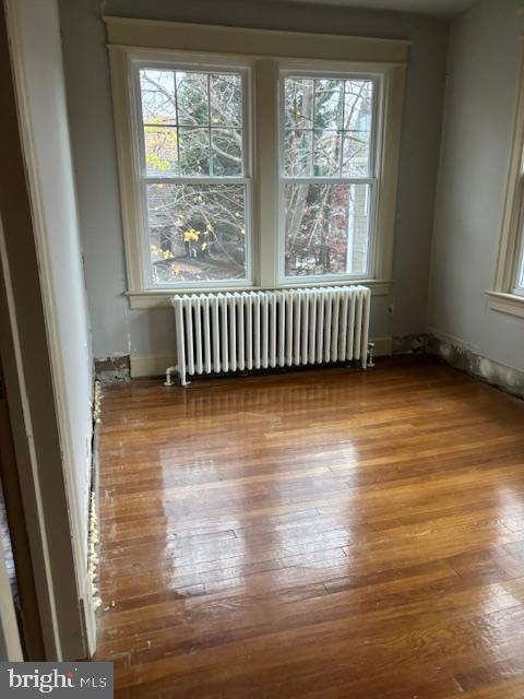 1817 VARNUM ST NW, WASHINGTON, District Of Columbia 20011, 5 Bedrooms Bedrooms, ,3 BathroomsBathrooms,Residential,For sale,1817 VARNUM ST NW,DCDC2232622 MLS # DCDC2232622