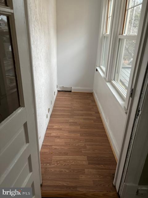 1817 VARNUM ST NW, WASHINGTON, District Of Columbia 20011, 5 Bedrooms Bedrooms, ,3 BathroomsBathrooms,Residential,For sale,1817 VARNUM ST NW,DCDC2232622 MLS # DCDC2232622