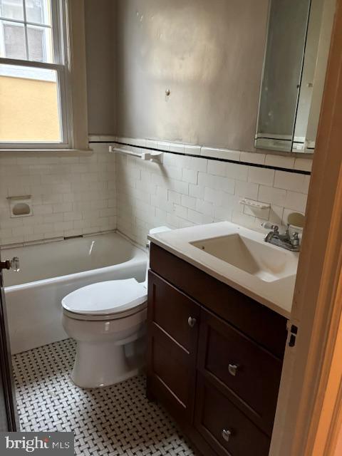 1817 VARNUM ST NW, WASHINGTON, District Of Columbia 20011, 5 Bedrooms Bedrooms, ,3 BathroomsBathrooms,Residential,For sale,1817 VARNUM ST NW,DCDC2232622 MLS # DCDC2232622