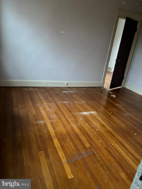 1817 VARNUM ST NW, WASHINGTON, District Of Columbia 20011, 5 Bedrooms Bedrooms, ,3 BathroomsBathrooms,Residential,For sale,1817 VARNUM ST NW,DCDC2232622 MLS # DCDC2232622