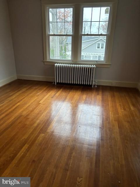 1817 VARNUM ST NW, WASHINGTON, District Of Columbia 20011, 5 Bedrooms Bedrooms, ,3 BathroomsBathrooms,Residential,For sale,1817 VARNUM ST NW,DCDC2232622 MLS # DCDC2232622