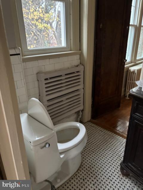 1817 VARNUM ST NW, WASHINGTON, District Of Columbia 20011, 5 Bedrooms Bedrooms, ,3 BathroomsBathrooms,Residential,For sale,1817 VARNUM ST NW,DCDC2232622 MLS # DCDC2232622