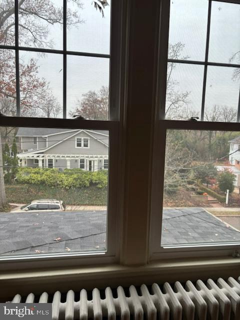 1817 VARNUM ST NW, WASHINGTON, District Of Columbia 20011, 5 Bedrooms Bedrooms, ,3 BathroomsBathrooms,Residential,For sale,1817 VARNUM ST NW,DCDC2232622 MLS # DCDC2232622