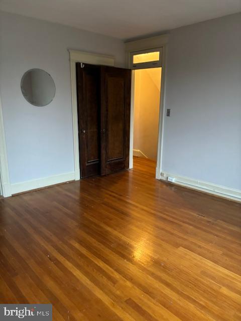 1817 VARNUM ST NW, WASHINGTON, District Of Columbia 20011, 5 Bedrooms Bedrooms, ,3 BathroomsBathrooms,Residential,For sale,1817 VARNUM ST NW,DCDC2232622 MLS # DCDC2232622