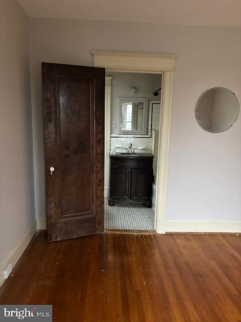 1817 VARNUM ST NW, WASHINGTON, District Of Columbia 20011, 5 Bedrooms Bedrooms, ,3 BathroomsBathrooms,Residential,For sale,1817 VARNUM ST NW,DCDC2232622 MLS # DCDC2232622