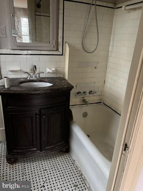 1817 VARNUM ST NW, WASHINGTON, District Of Columbia 20011, 5 Bedrooms Bedrooms, ,3 BathroomsBathrooms,Residential,For sale,1817 VARNUM ST NW,DCDC2232622 MLS # DCDC2232622