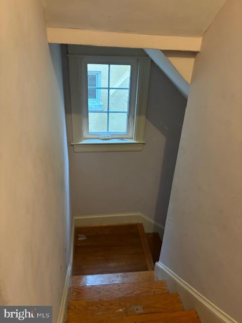 1817 VARNUM ST NW, WASHINGTON, District Of Columbia 20011, 5 Bedrooms Bedrooms, ,3 BathroomsBathrooms,Residential,For sale,1817 VARNUM ST NW,DCDC2232622 MLS # DCDC2232622