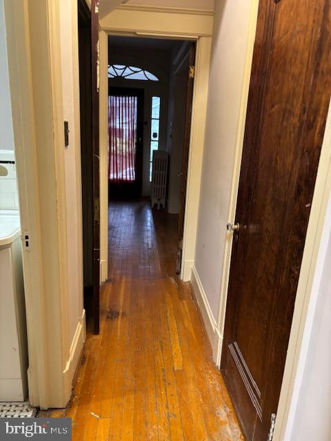 1817 VARNUM ST NW, WASHINGTON, District Of Columbia 20011, 5 Bedrooms Bedrooms, ,3 BathroomsBathrooms,Residential,For sale,1817 VARNUM ST NW,DCDC2232622 MLS # DCDC2232622