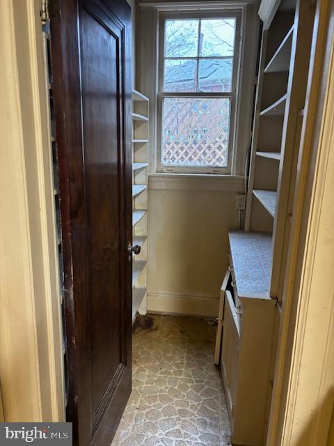 1817 VARNUM ST NW, WASHINGTON, District Of Columbia 20011, 5 Bedrooms Bedrooms, ,3 BathroomsBathrooms,Residential,For sale,1817 VARNUM ST NW,DCDC2232622 MLS # DCDC2232622