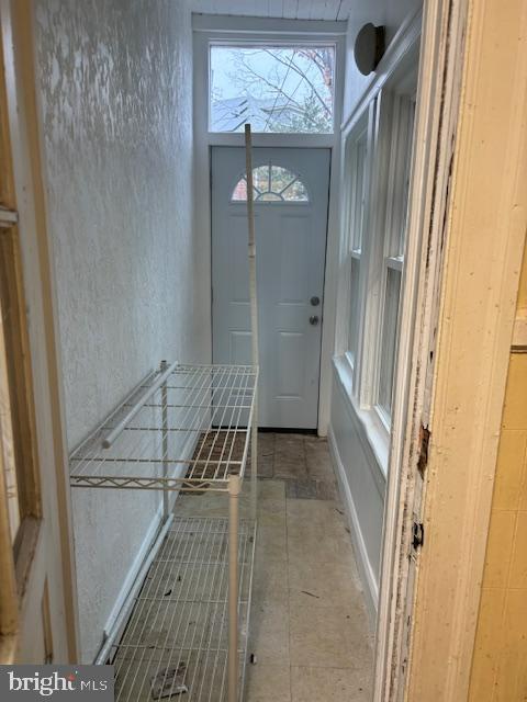 1817 VARNUM ST NW, WASHINGTON, District Of Columbia 20011, 5 Bedrooms Bedrooms, ,3 BathroomsBathrooms,Residential,For sale,1817 VARNUM ST NW,DCDC2232622 MLS # DCDC2232622