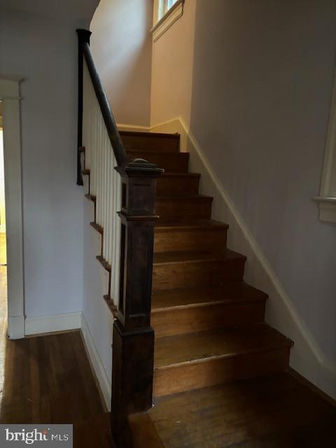 1817 VARNUM ST NW, WASHINGTON, District Of Columbia 20011, 5 Bedrooms Bedrooms, ,3 BathroomsBathrooms,Residential,For sale,1817 VARNUM ST NW,DCDC2232622 MLS # DCDC2232622