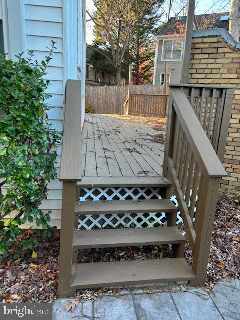 1817 VARNUM ST NW, WASHINGTON, District Of Columbia 20011, 5 Bedrooms Bedrooms, ,3 BathroomsBathrooms,Residential,For sale,1817 VARNUM ST NW,DCDC2232622 MLS # DCDC2232622