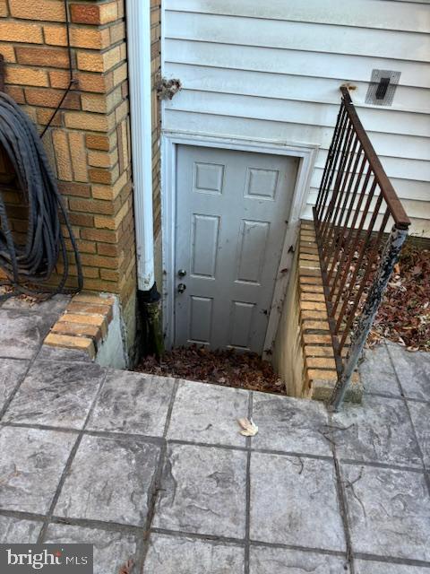 1817 VARNUM ST NW, WASHINGTON, District Of Columbia 20011, 5 Bedrooms Bedrooms, ,3 BathroomsBathrooms,Residential,For sale,1817 VARNUM ST NW,DCDC2232622 MLS # DCDC2232622