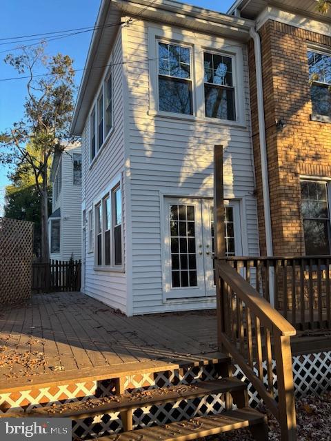 1817 VARNUM ST NW, WASHINGTON, District Of Columbia 20011, 5 Bedrooms Bedrooms, ,3 BathroomsBathrooms,Residential,For sale,1817 VARNUM ST NW,DCDC2232622 MLS # DCDC2232622