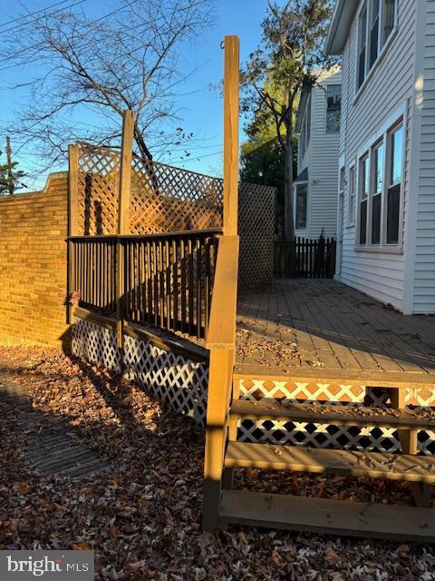 1817 VARNUM ST NW, WASHINGTON, District Of Columbia 20011, 5 Bedrooms Bedrooms, ,3 BathroomsBathrooms,Residential,For sale,1817 VARNUM ST NW,DCDC2232622 MLS # DCDC2232622