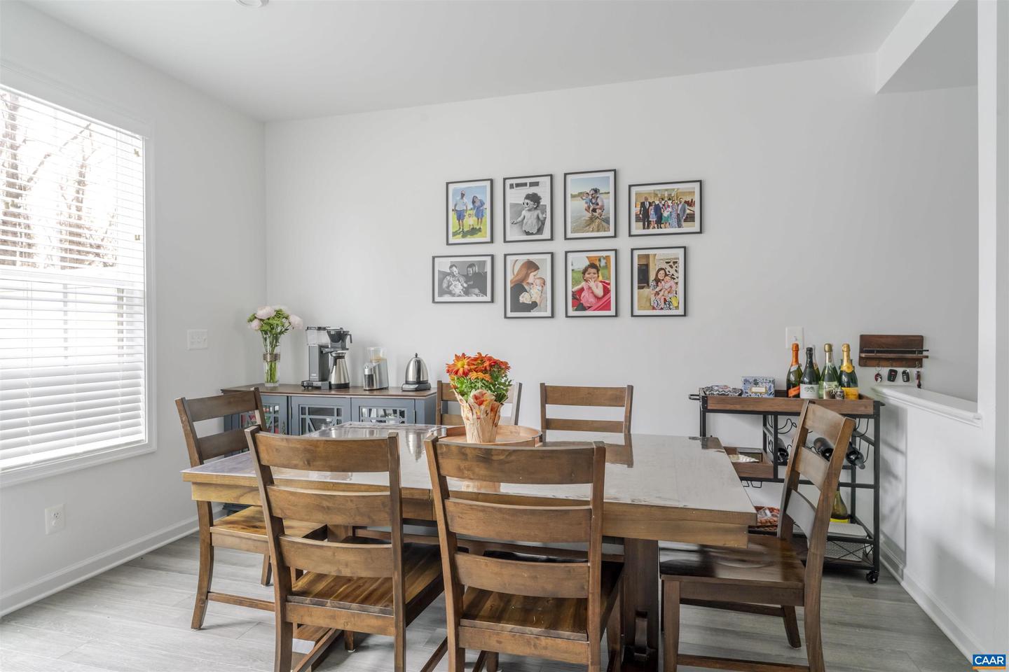 4174 DAUPHIN DR, CHARLOTTESVILLE, Virginia 22902, 3 Bedrooms Bedrooms, ,2 BathroomsBathrooms,Residential,For sale,4174 DAUPHIN DR,671323 MLS # 671323