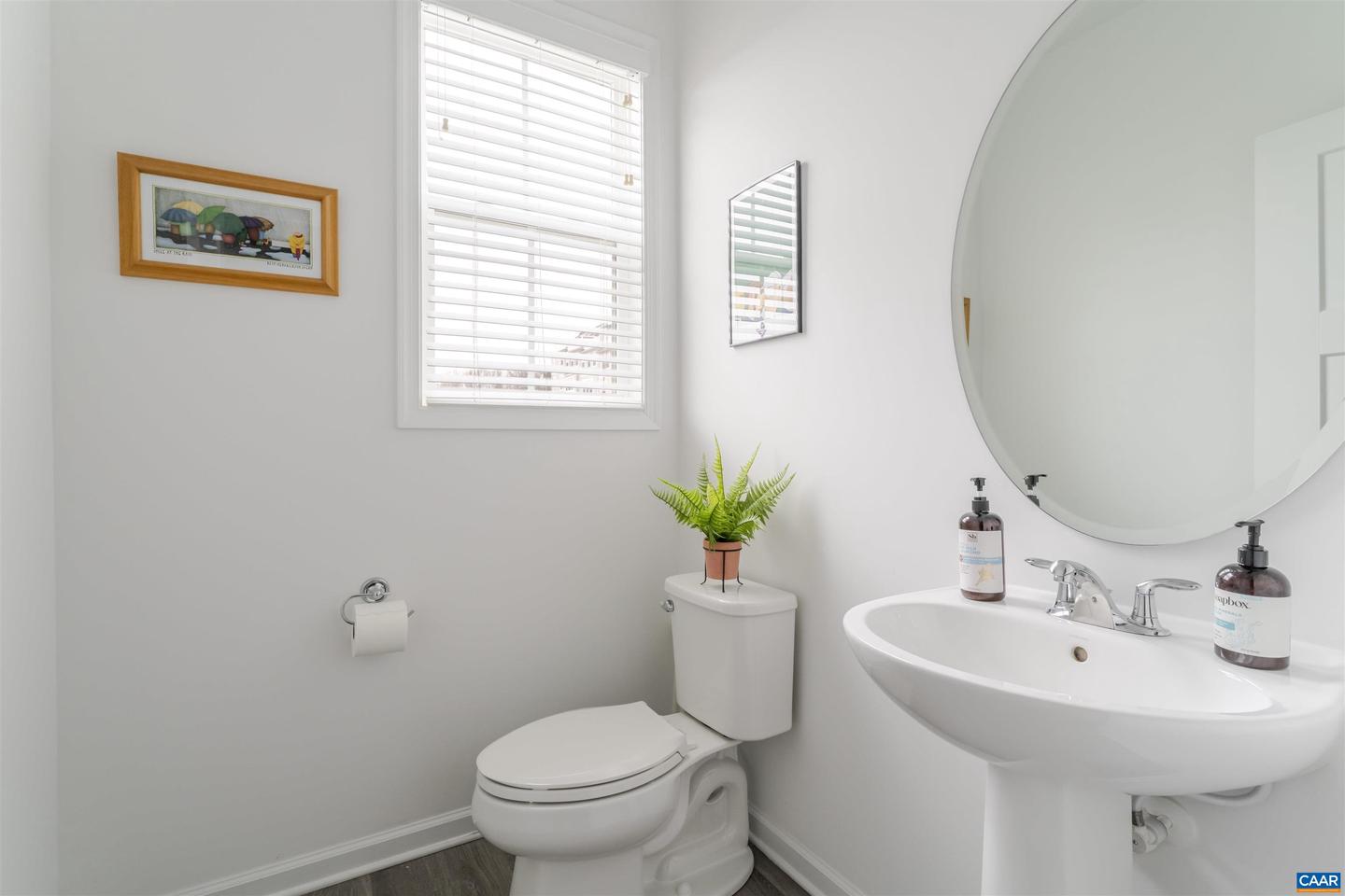 4174 DAUPHIN DR, CHARLOTTESVILLE, Virginia 22902, 3 Bedrooms Bedrooms, ,2 BathroomsBathrooms,Residential,For sale,4174 DAUPHIN DR,671323 MLS # 671323