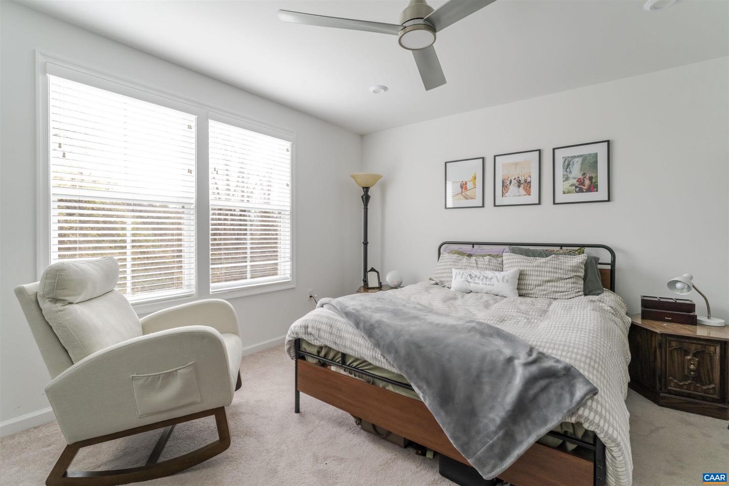 4174 DAUPHIN DR, CHARLOTTESVILLE, Virginia 22902, 3 Bedrooms Bedrooms, ,2 BathroomsBathrooms,Residential,For sale,4174 DAUPHIN DR,671323 MLS # 671323