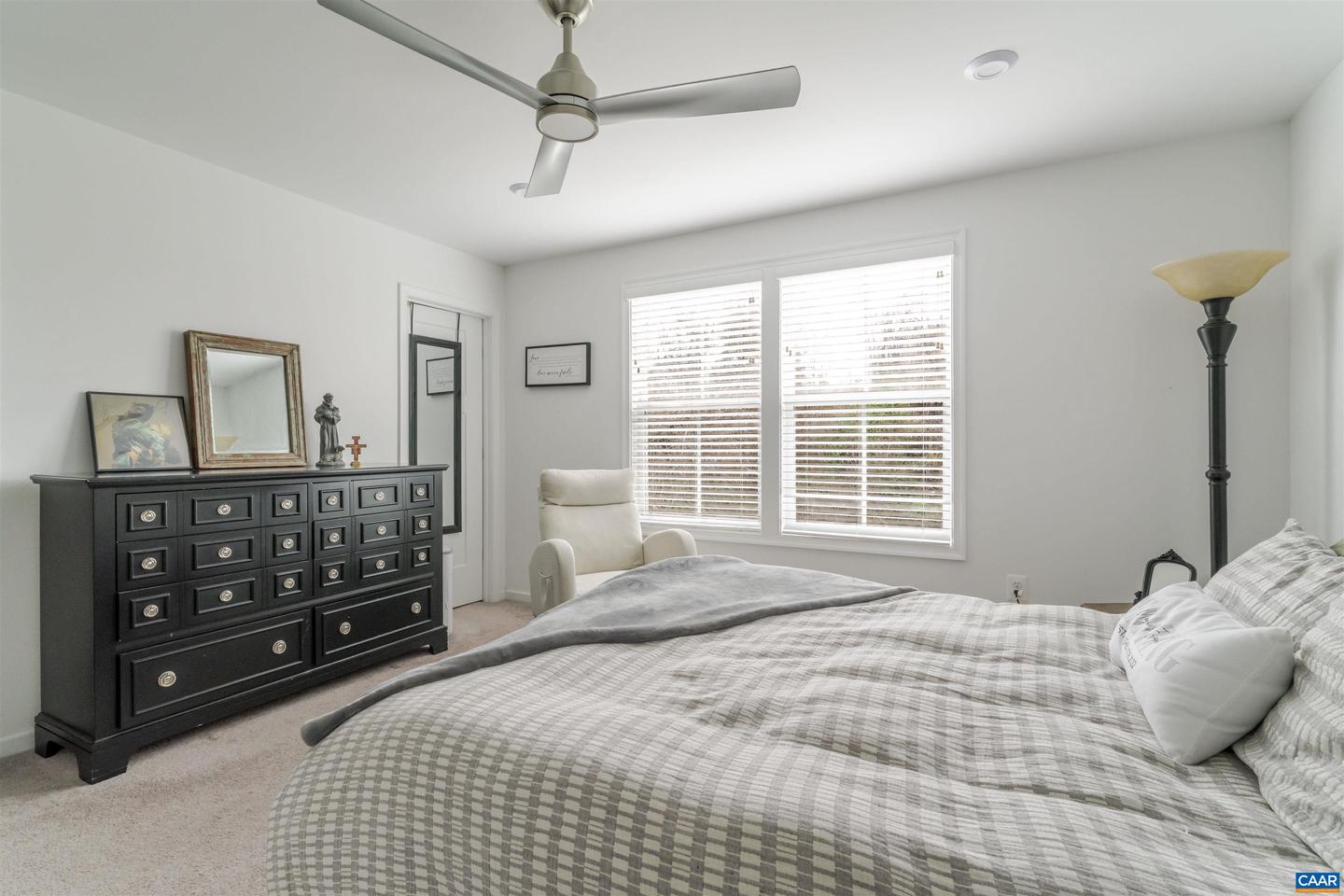 4174 DAUPHIN DR, CHARLOTTESVILLE, Virginia 22902, 3 Bedrooms Bedrooms, ,2 BathroomsBathrooms,Residential,For sale,4174 DAUPHIN DR,671323 MLS # 671323