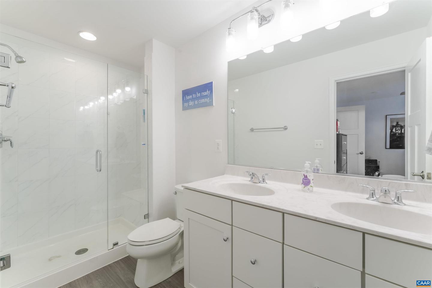 4174 DAUPHIN DR, CHARLOTTESVILLE, Virginia 22902, 3 Bedrooms Bedrooms, ,2 BathroomsBathrooms,Residential,For sale,4174 DAUPHIN DR,671323 MLS # 671323