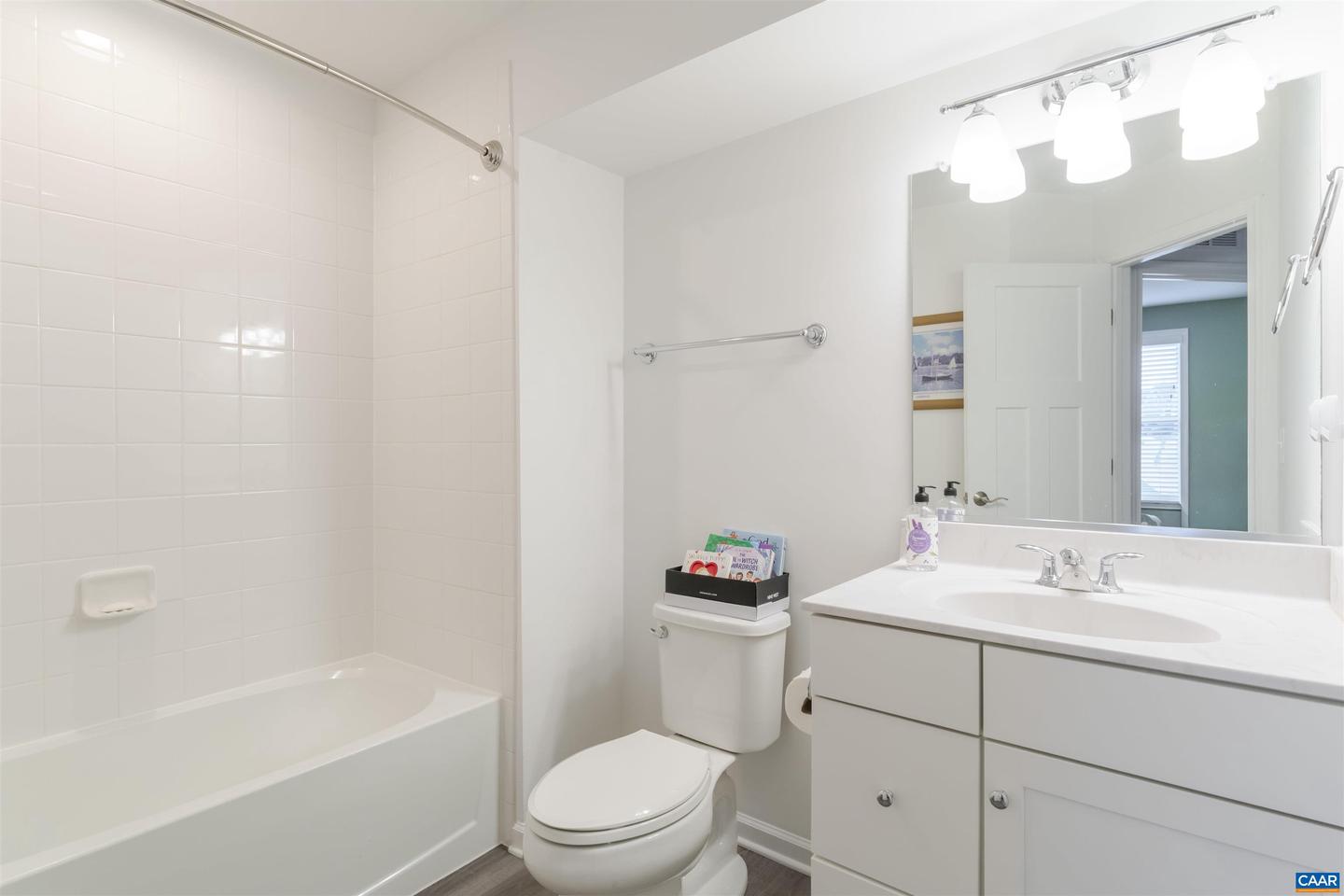 4174 DAUPHIN DR, CHARLOTTESVILLE, Virginia 22902, 3 Bedrooms Bedrooms, ,2 BathroomsBathrooms,Residential,For sale,4174 DAUPHIN DR,671323 MLS # 671323