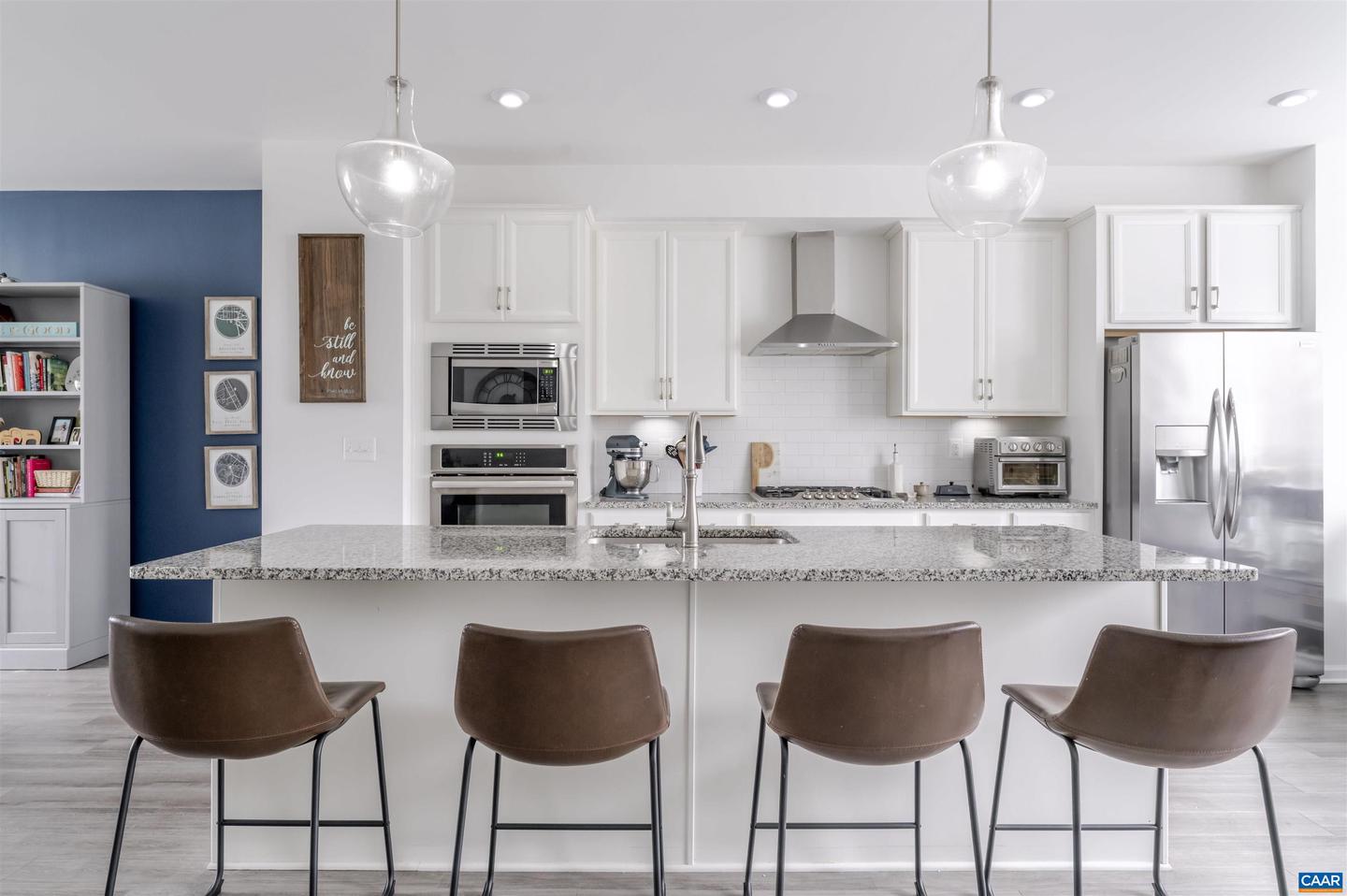 4174 DAUPHIN DR, CHARLOTTESVILLE, Virginia 22902, 3 Bedrooms Bedrooms, ,2 BathroomsBathrooms,Residential,For sale,4174 DAUPHIN DR,671323 MLS # 671323